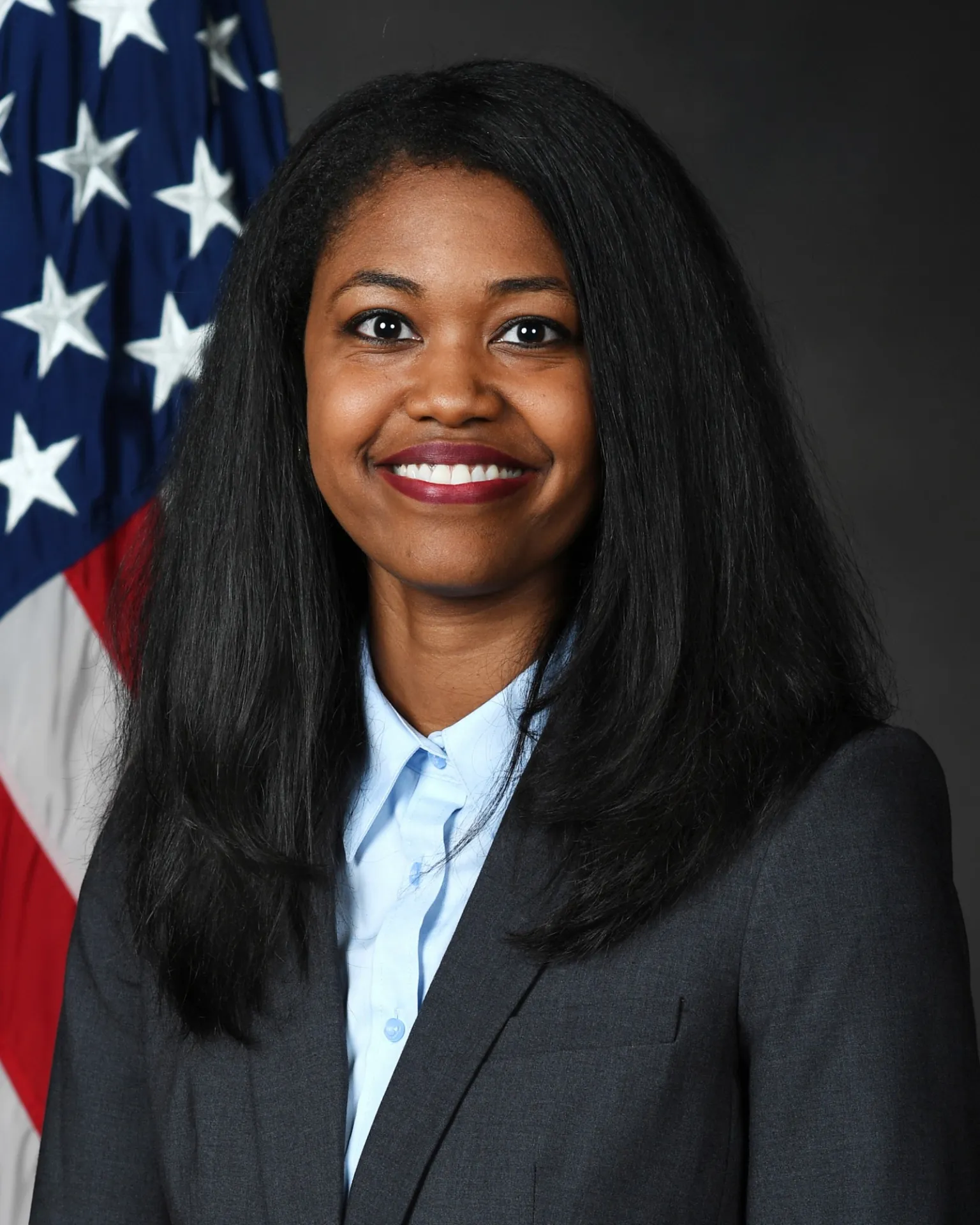 Candice Hatcher-Solis