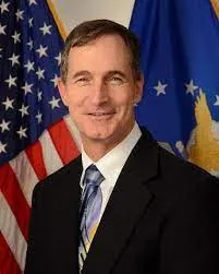 Patrick Bradshaw 
