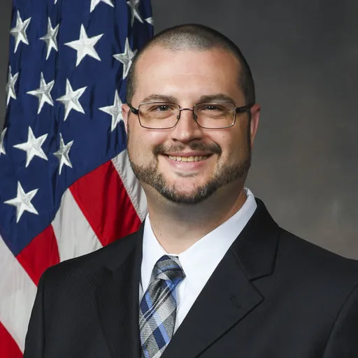 Gregory Funke
