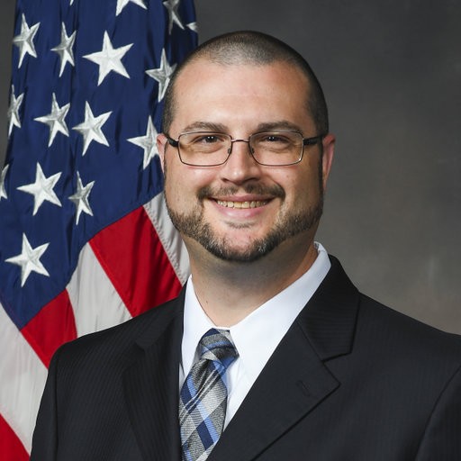 Gregory Funke