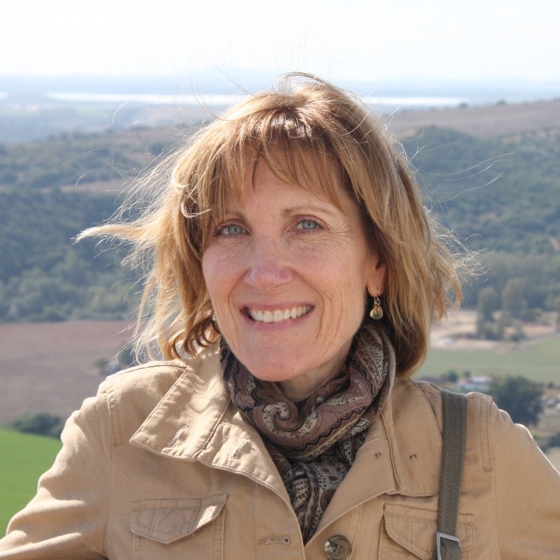 OLOUGHLIN, JANE F