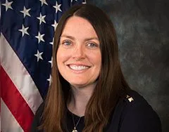 Nancy Kelley-Loughnane