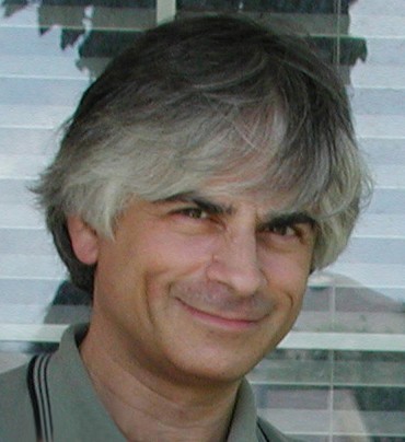 Feiner Image