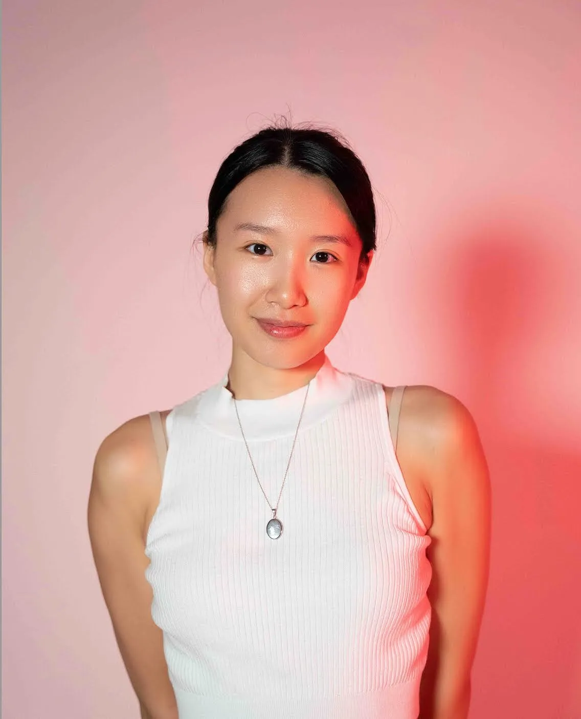 Sophie Yangyi